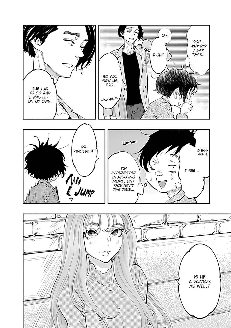 Chapter 62 - Page 5