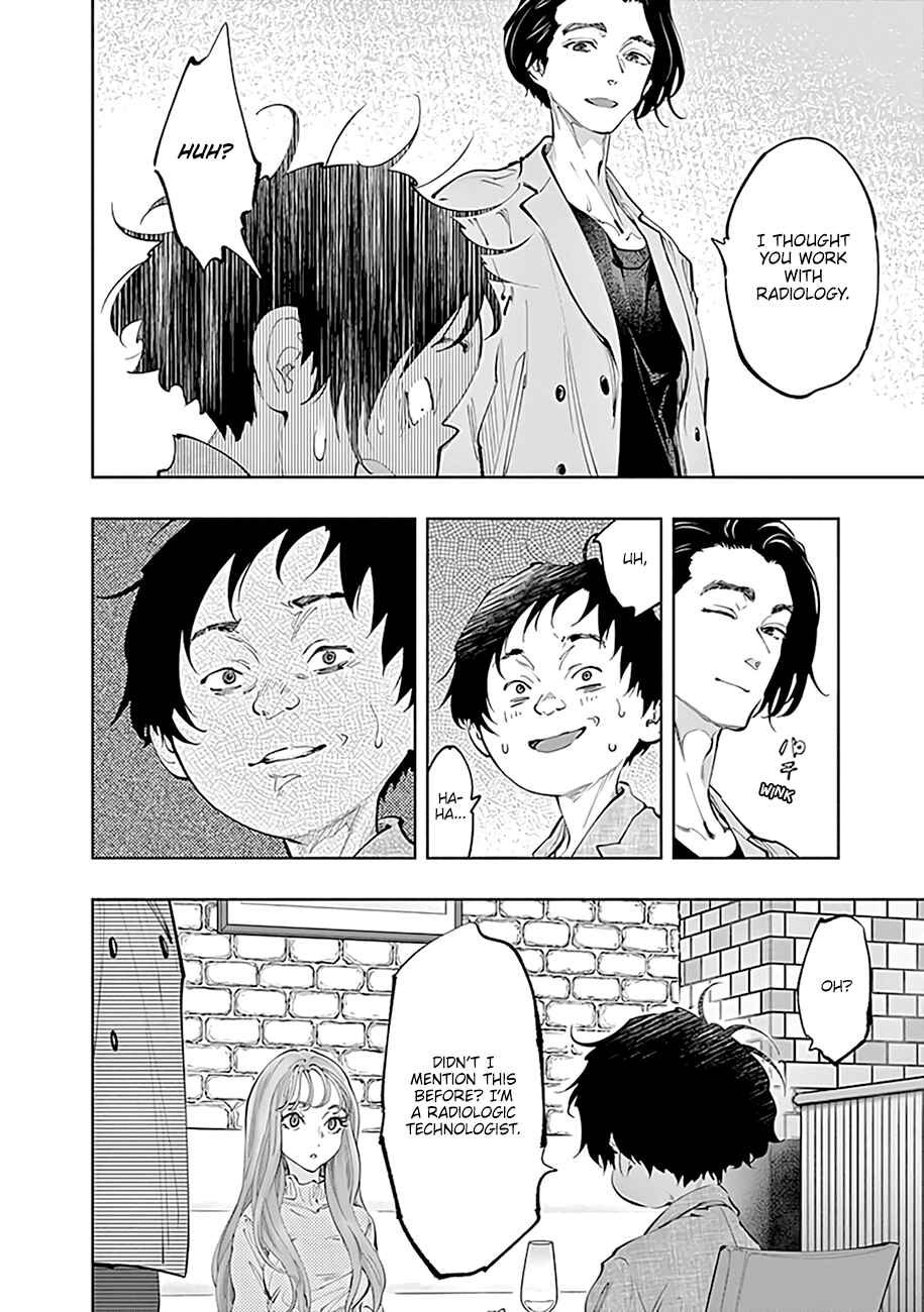 Chapter 62 - Page 7