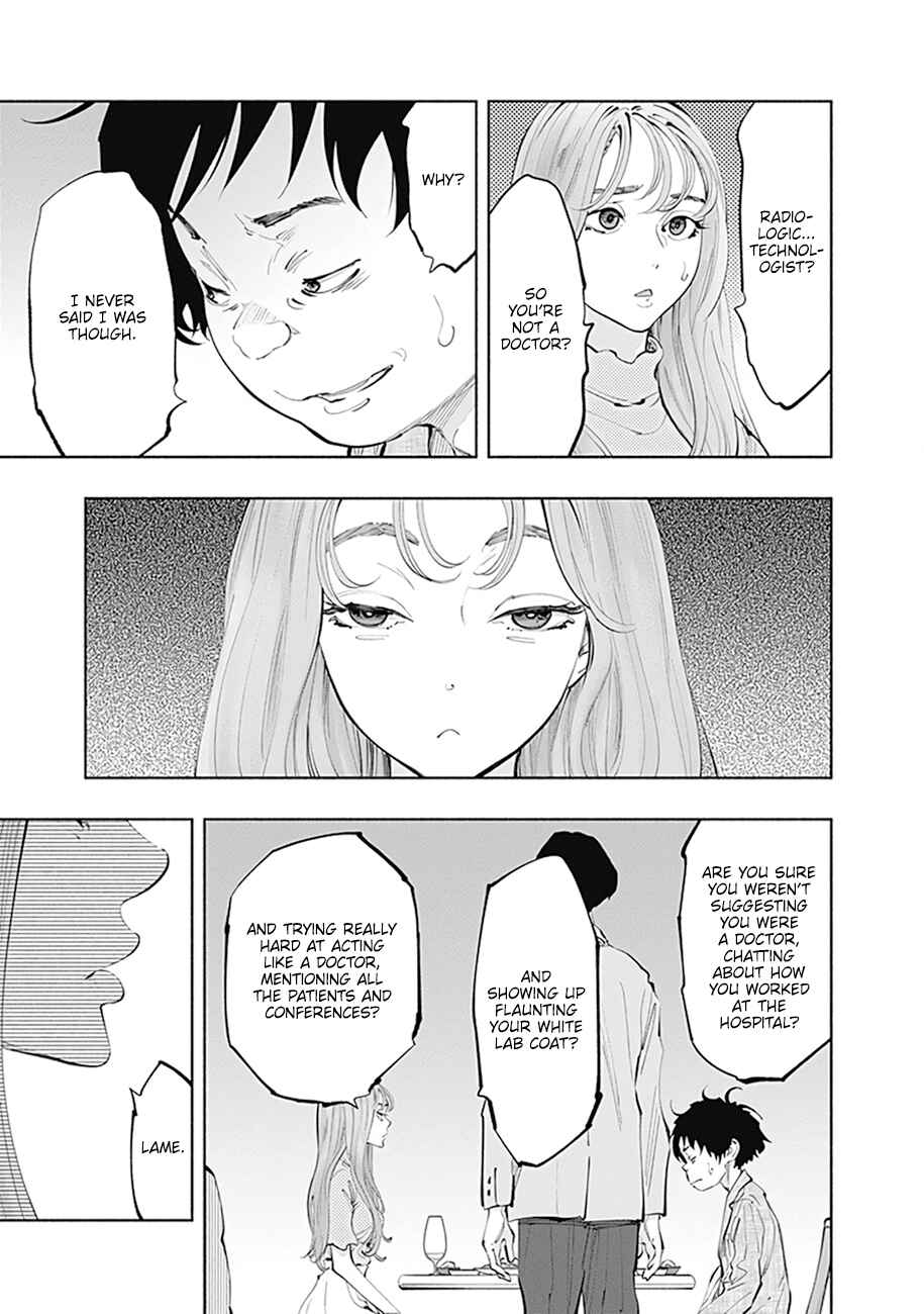 Chapter 62 - Page 8