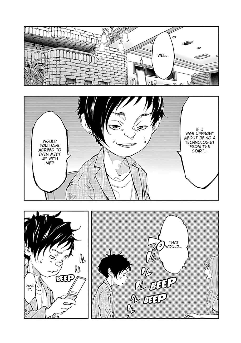 Chapter 62 - Page 9