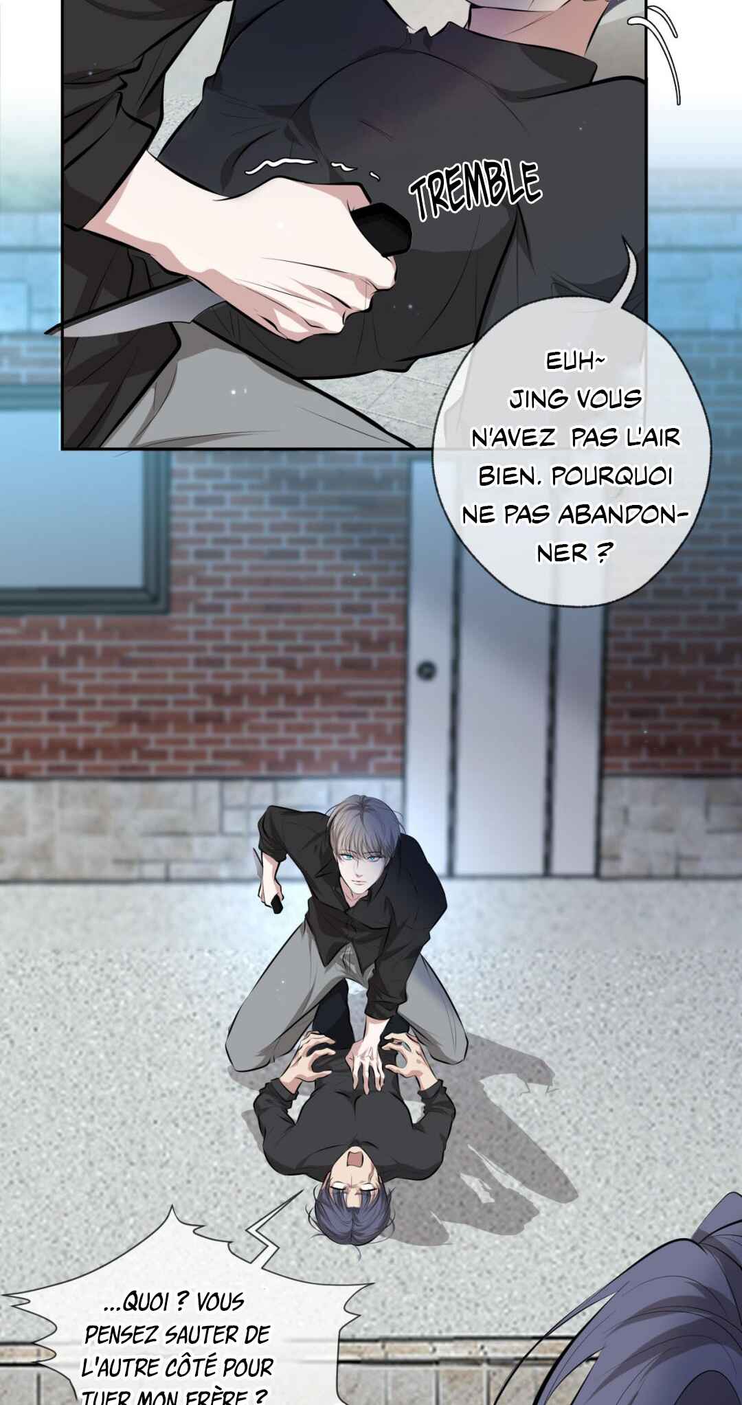 Chapter 4 - Page 32