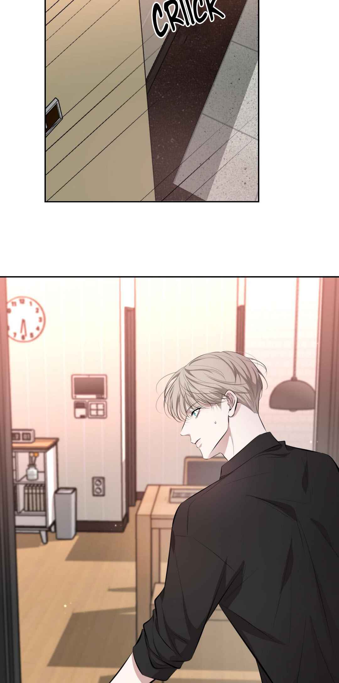 Chapter 4 - Page 4