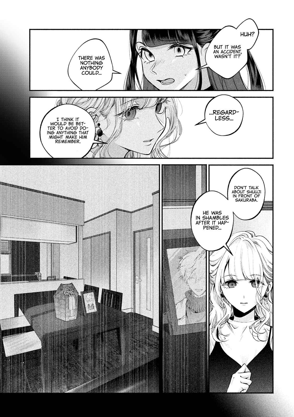 Chapter 13 - Page 4