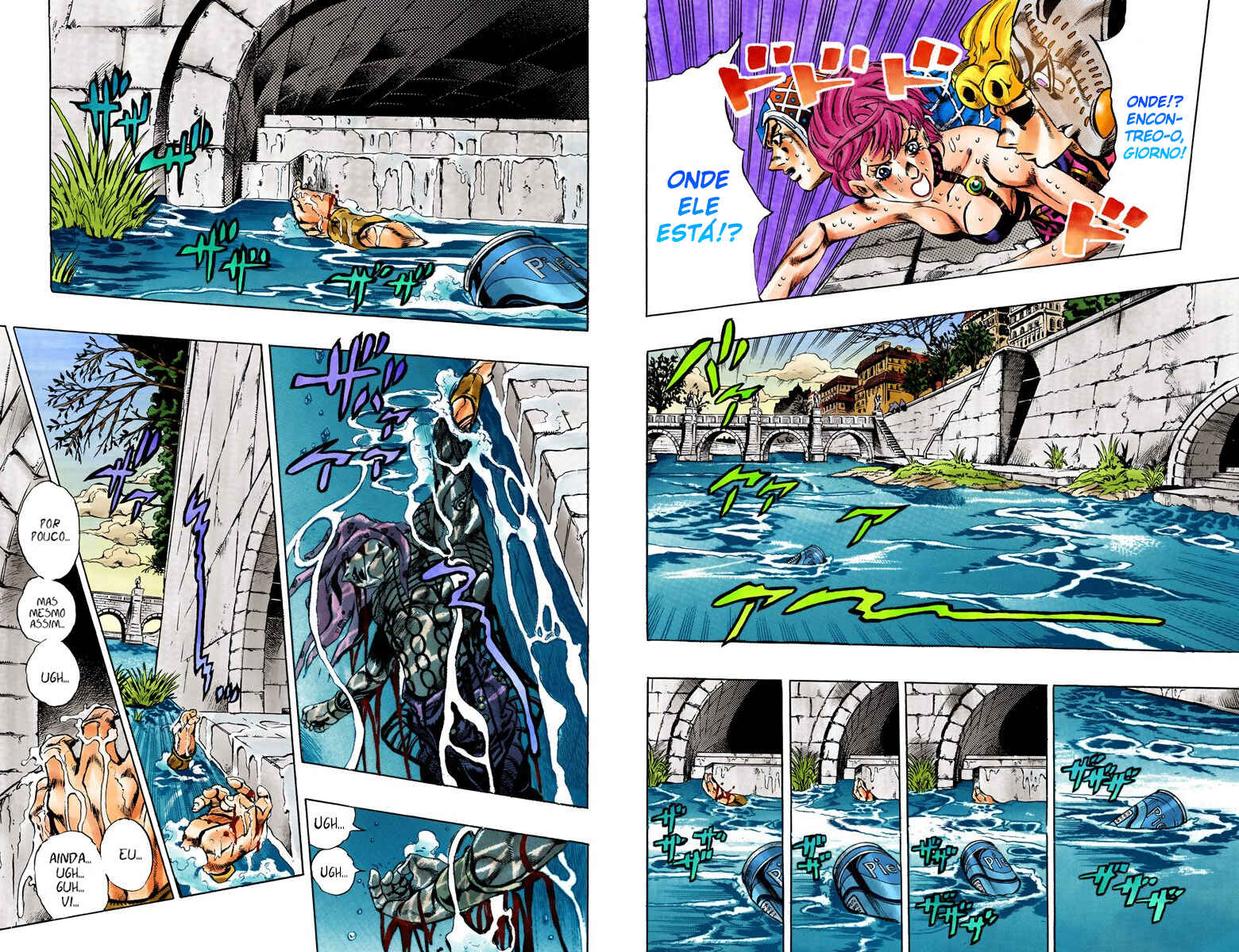 Chapter 149 - Page 4
