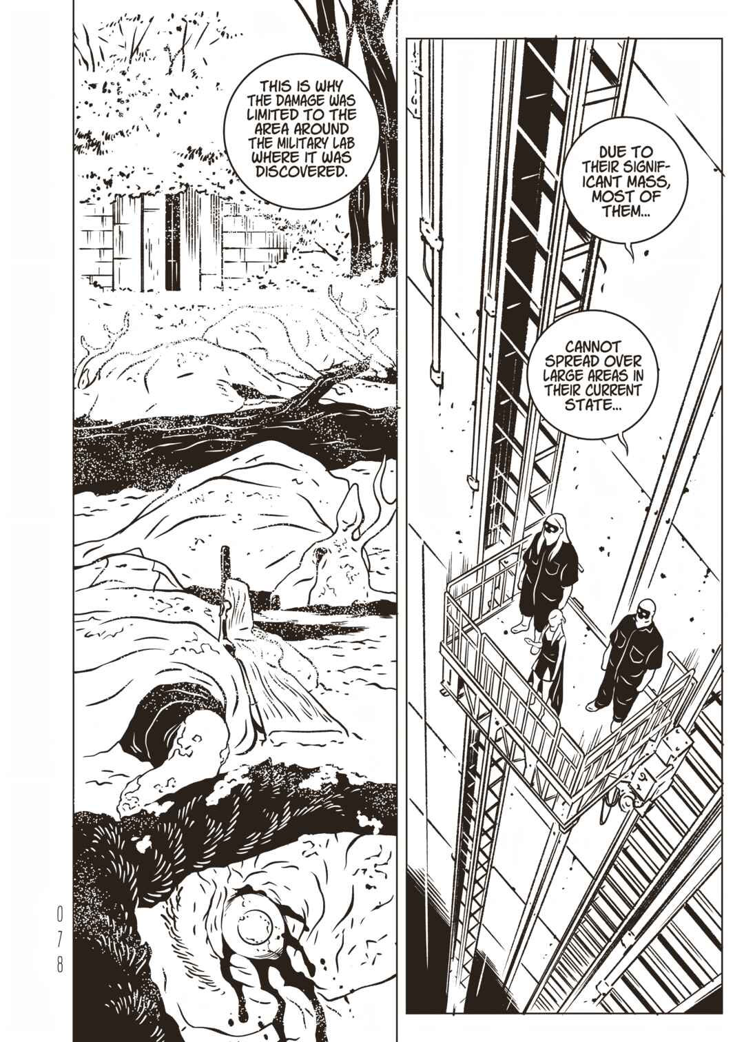 Chapter 36 - Page 2