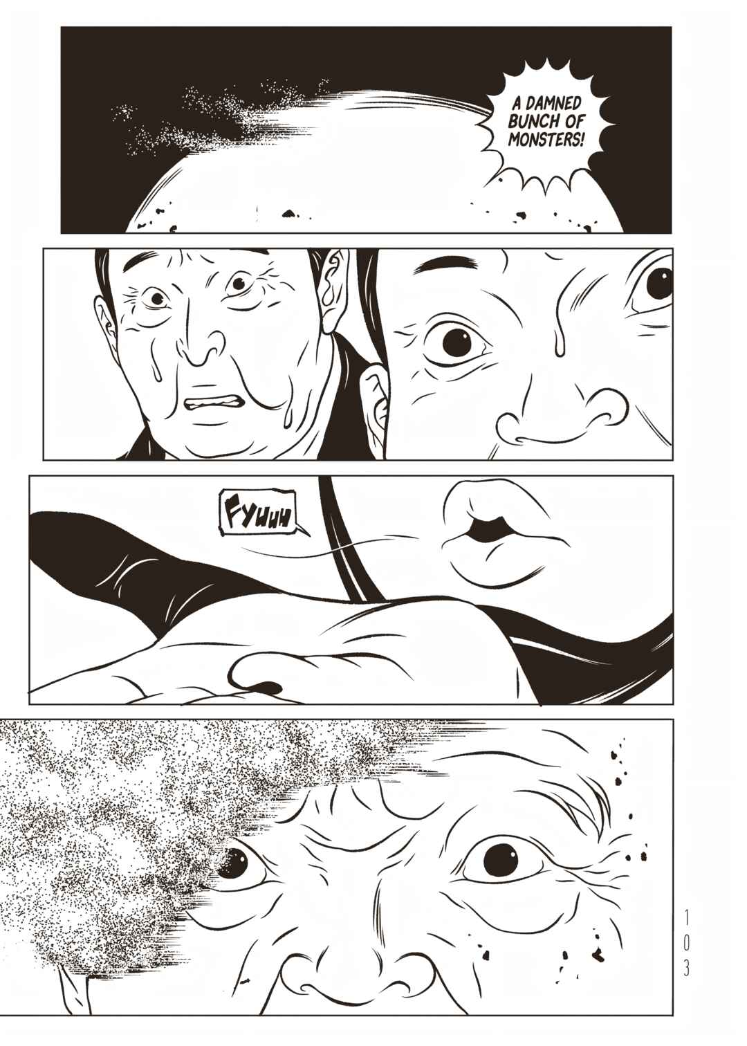 Chapter 36 - Page 27