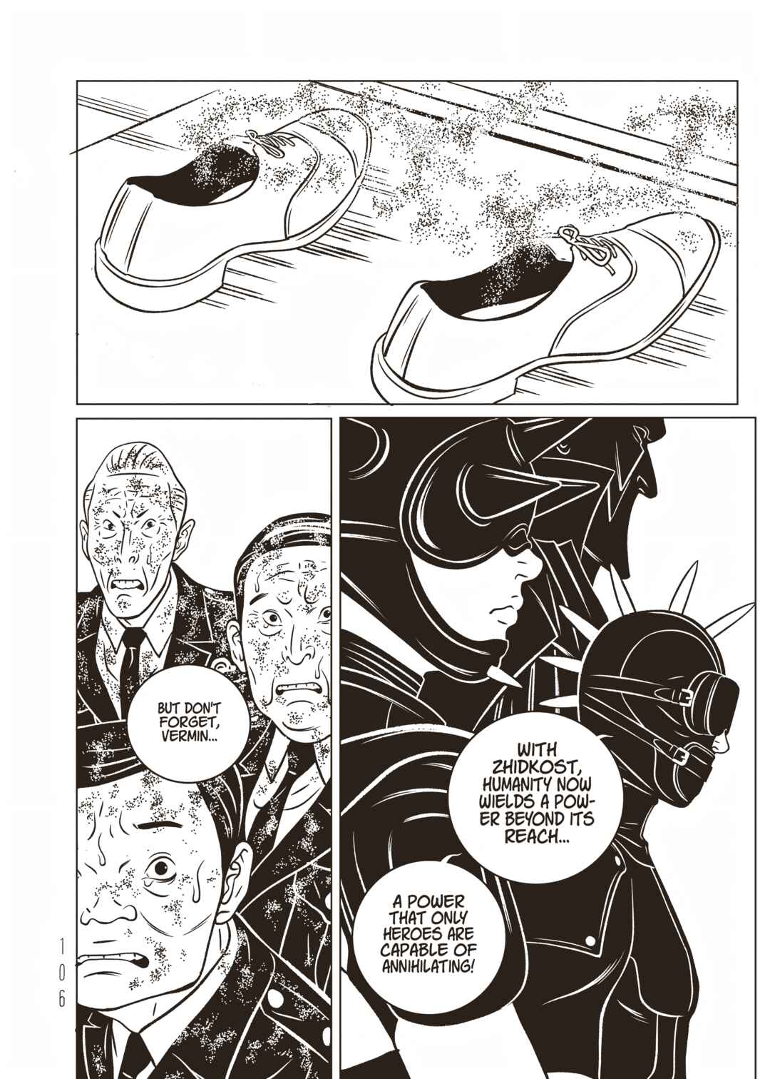 Chapter 36 - Page 30