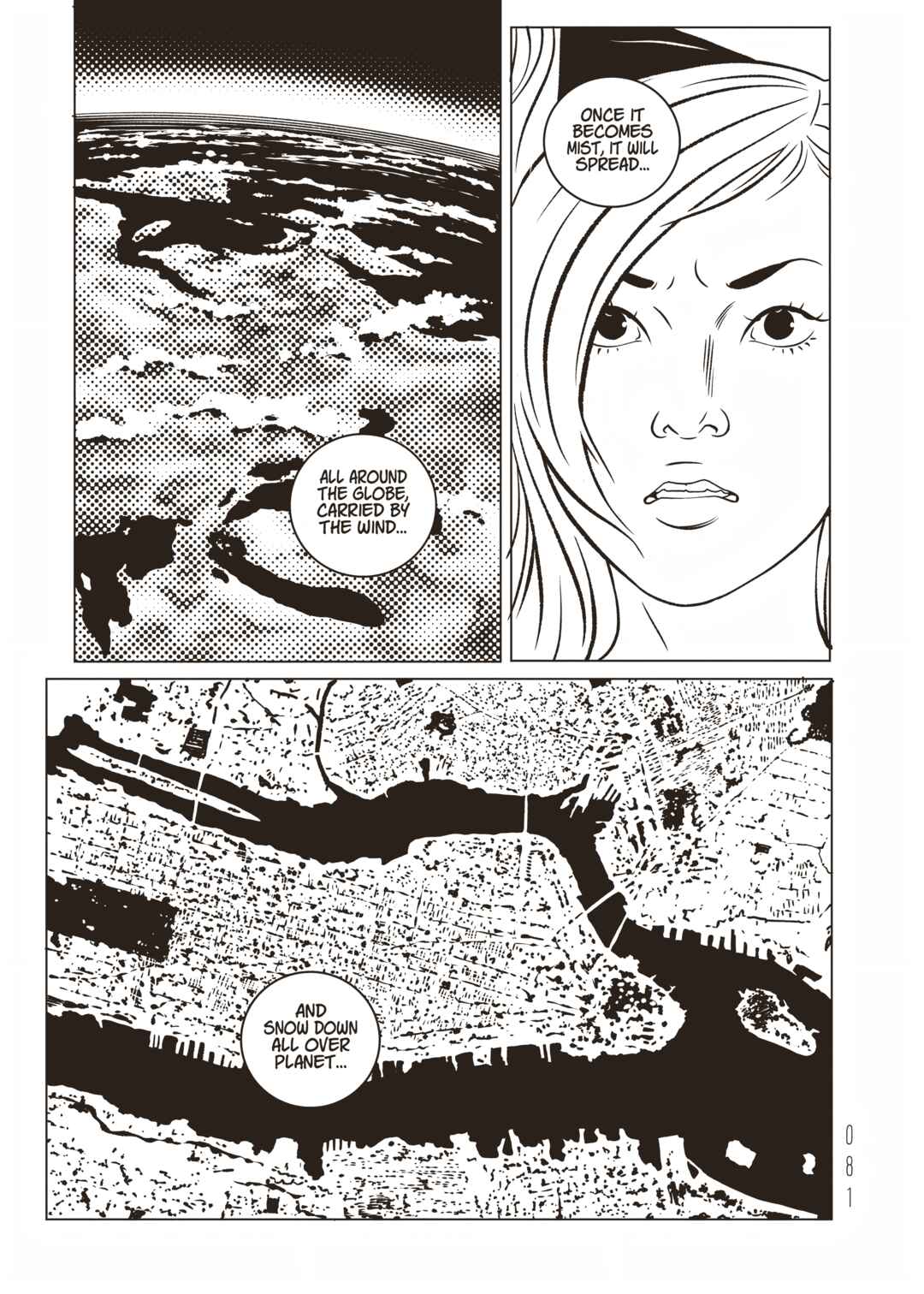 Chapter 36 - Page 5