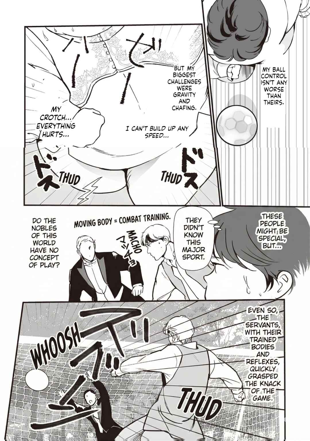 Chapter 3.1 - Page 12