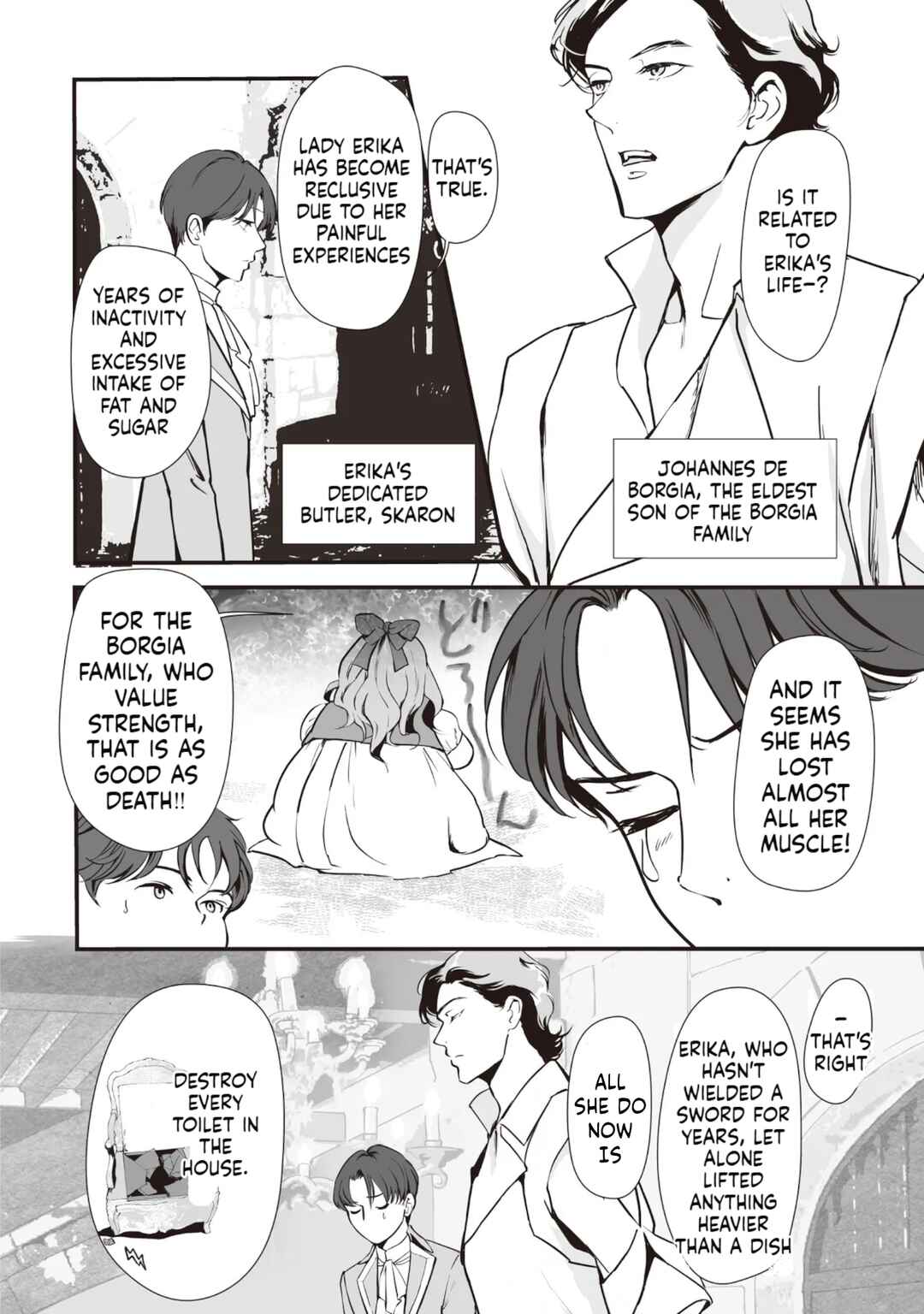 Chapter 3.1 - Page 4