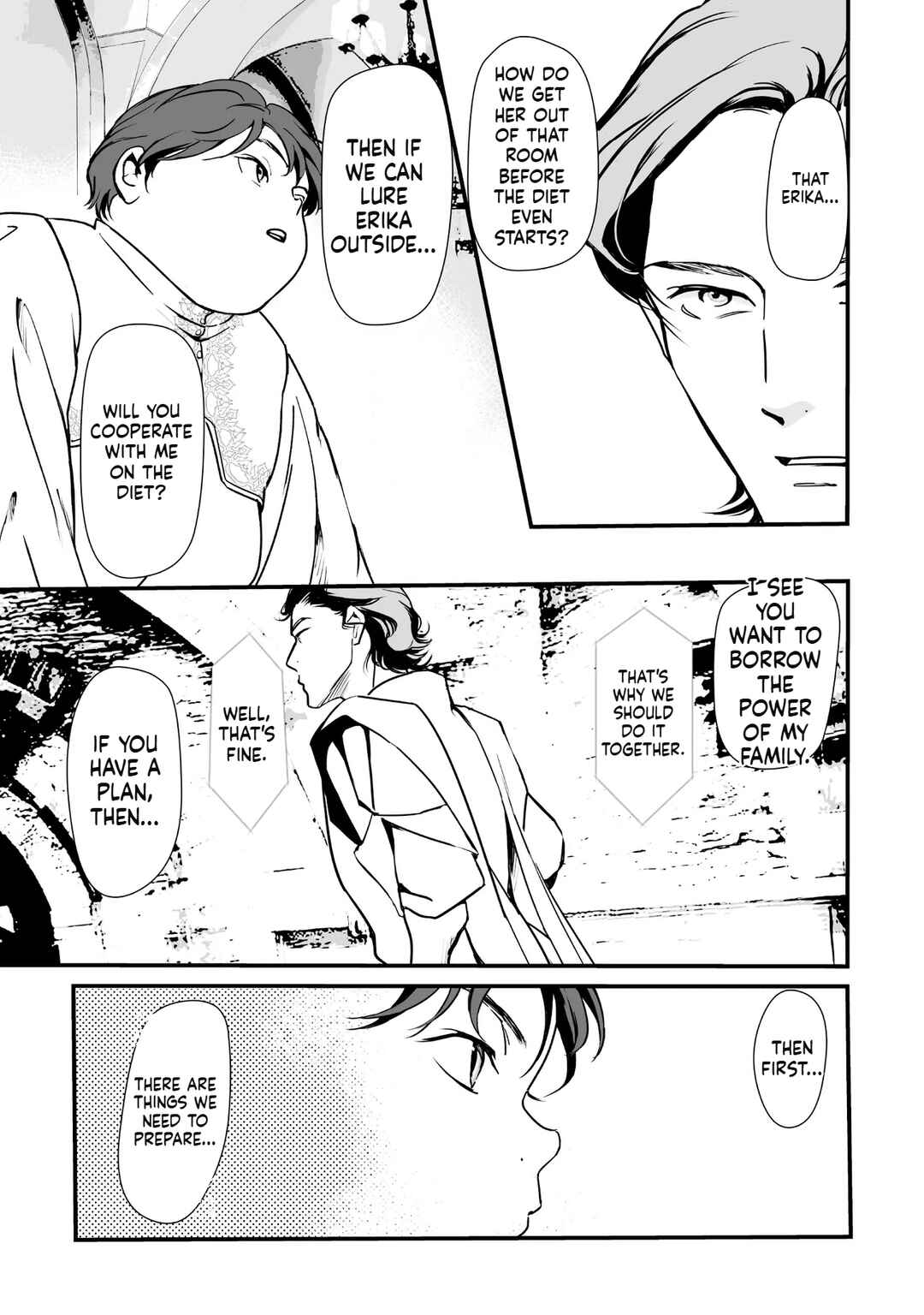 Chapter 3.1 - Page 5