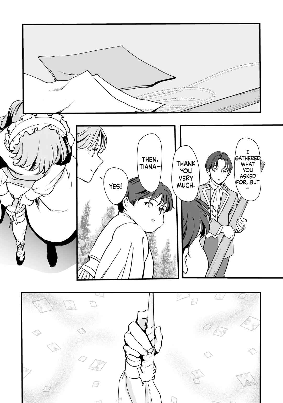 Chapter 3.1 - Page 6