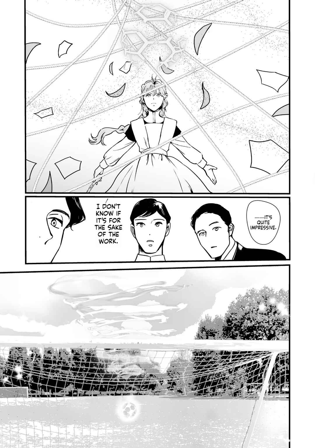 Chapter 3.1 - Page 7