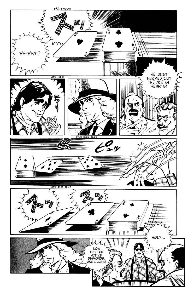 Chapter 5 - Page 10