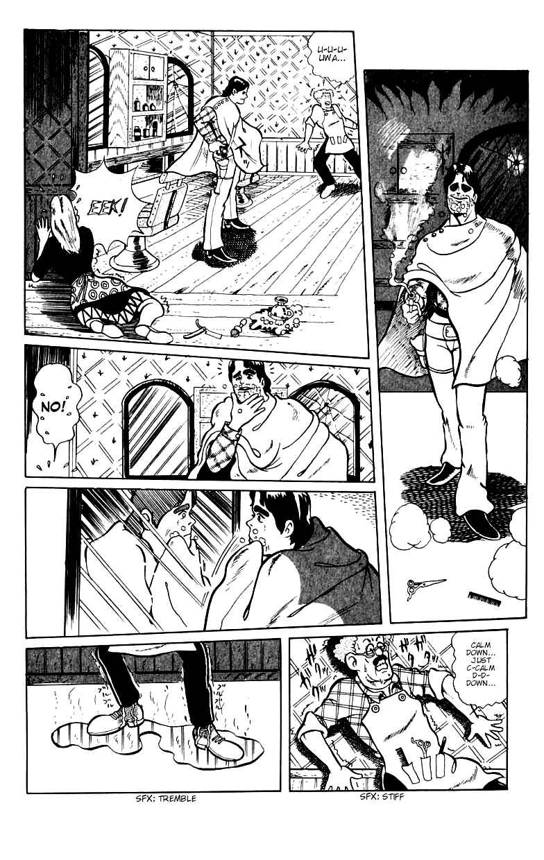 Chapter 5 - Page 4
