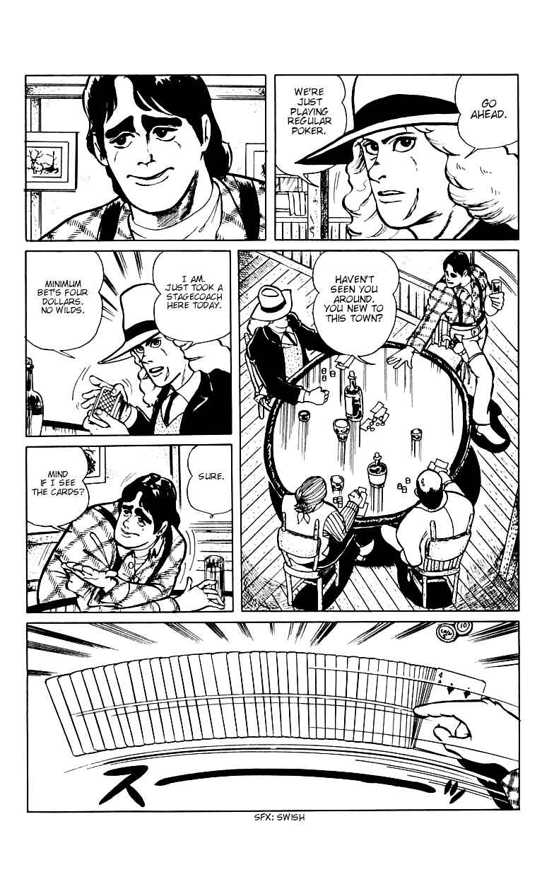 Chapter 5 - Page 8