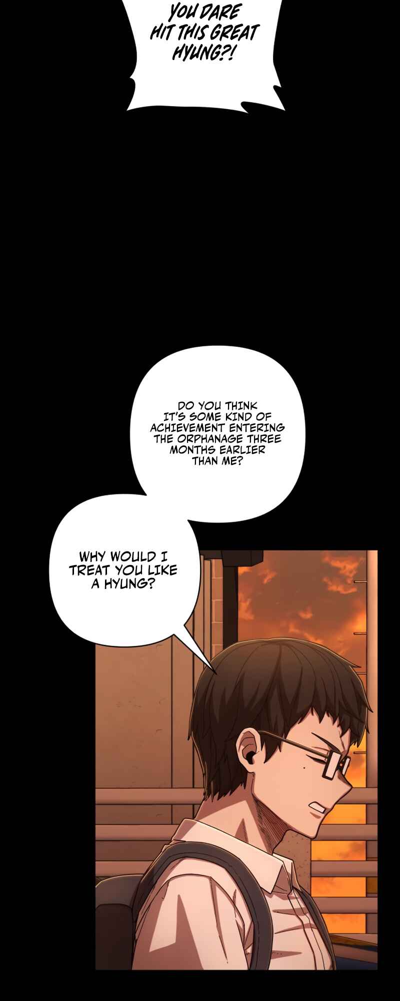 Chapter 108 - Page 29