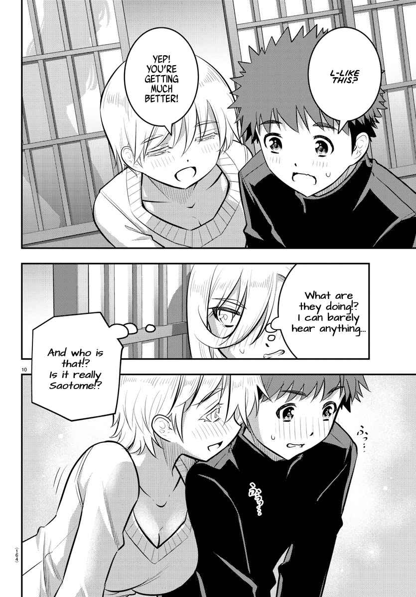 Chapter 83 - Page 11