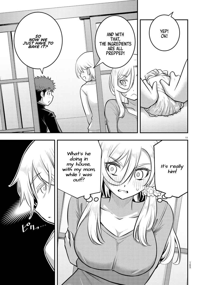 Chapter 83 - Page 12