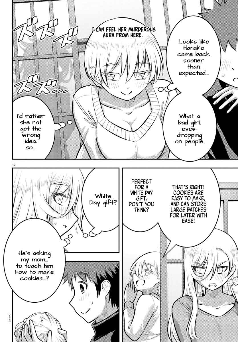 Chapter 83 - Page 13