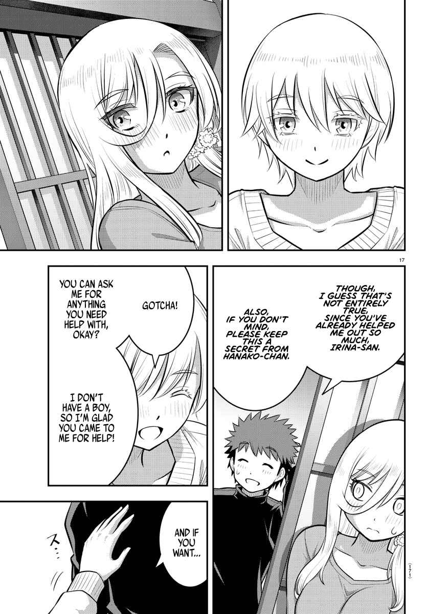 Chapter 83 - Page 18