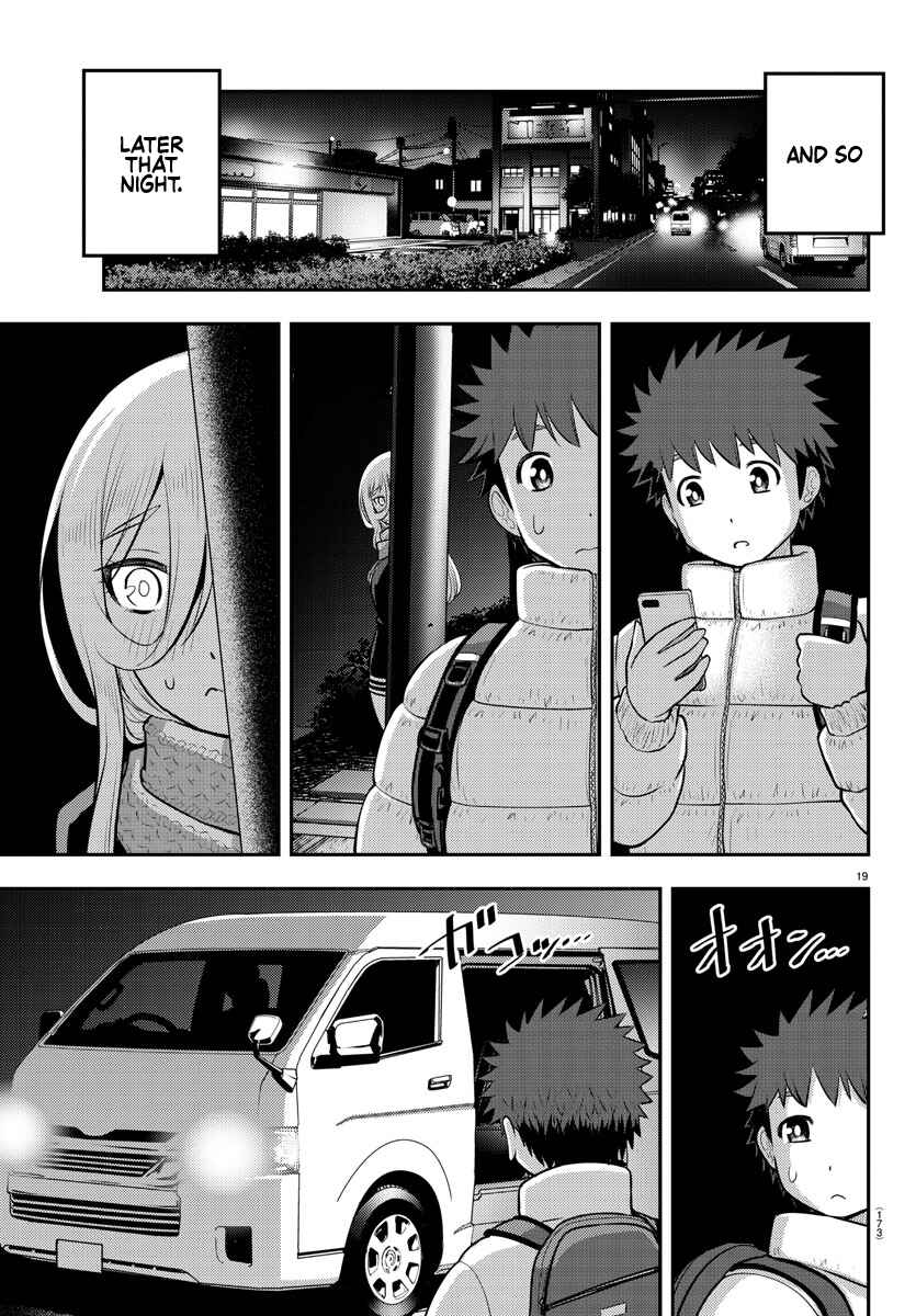 Chapter 83 - Page 20