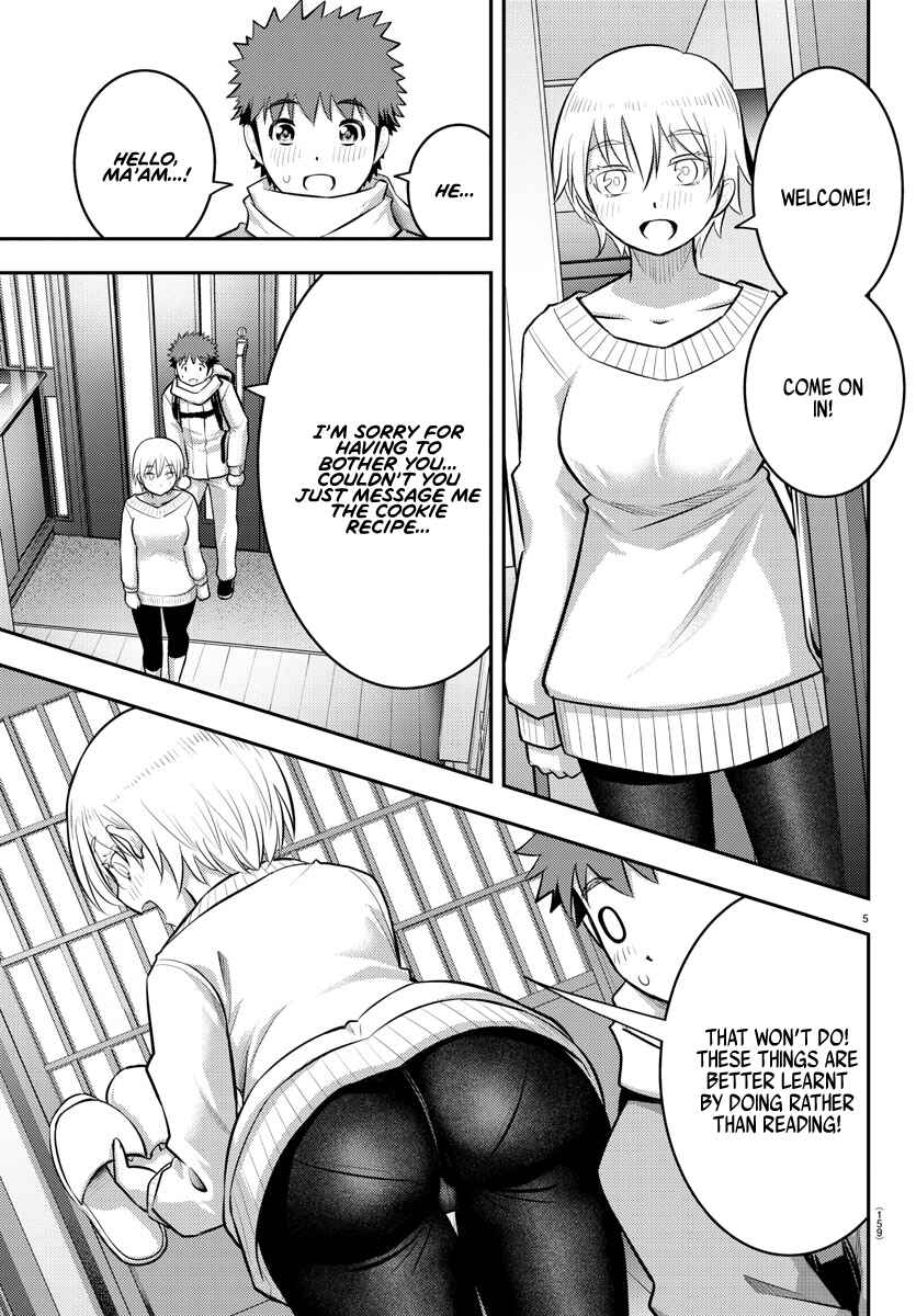 Chapter 83 - Page 6