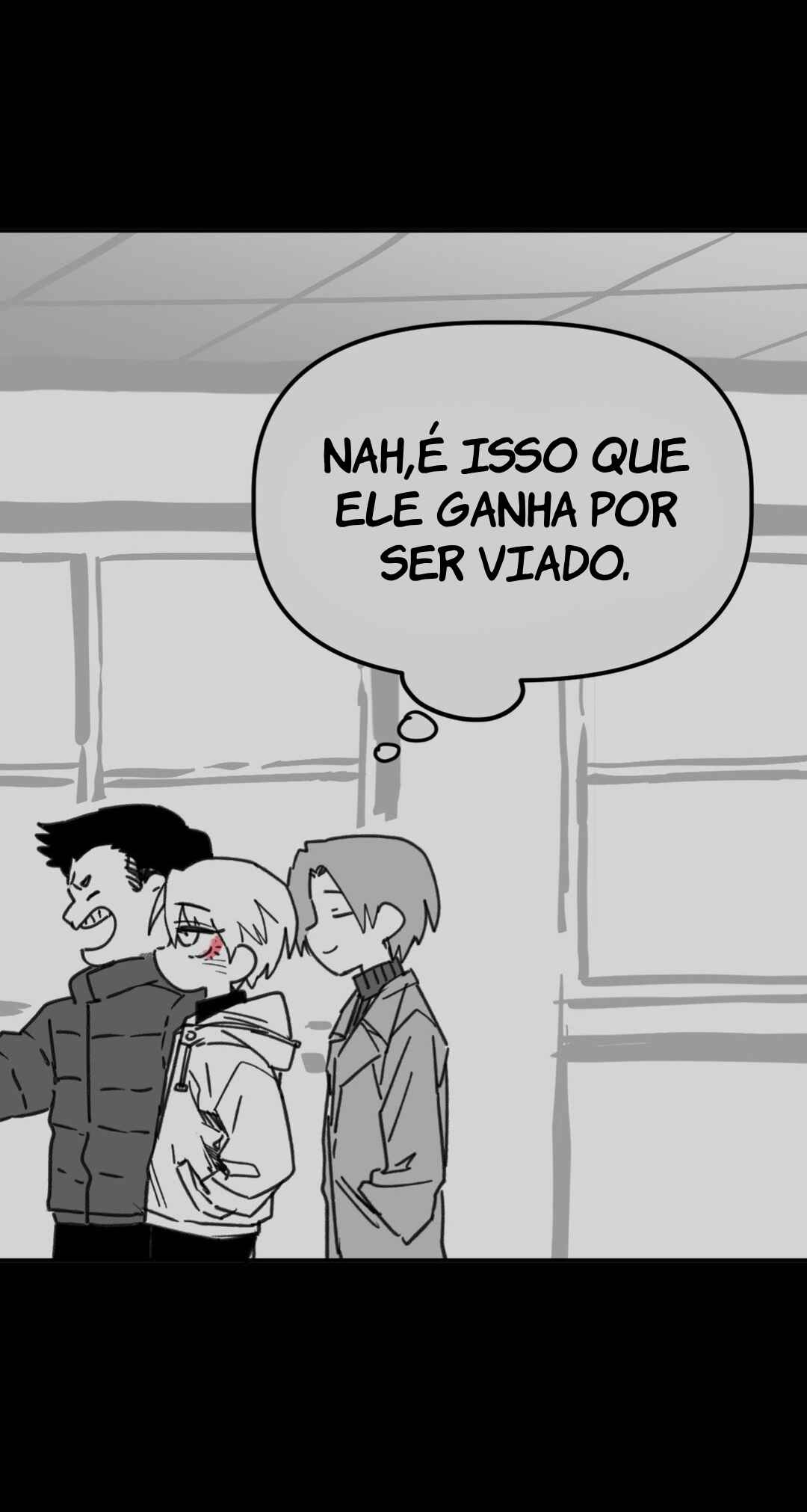 Chapter 18 - Page 16
