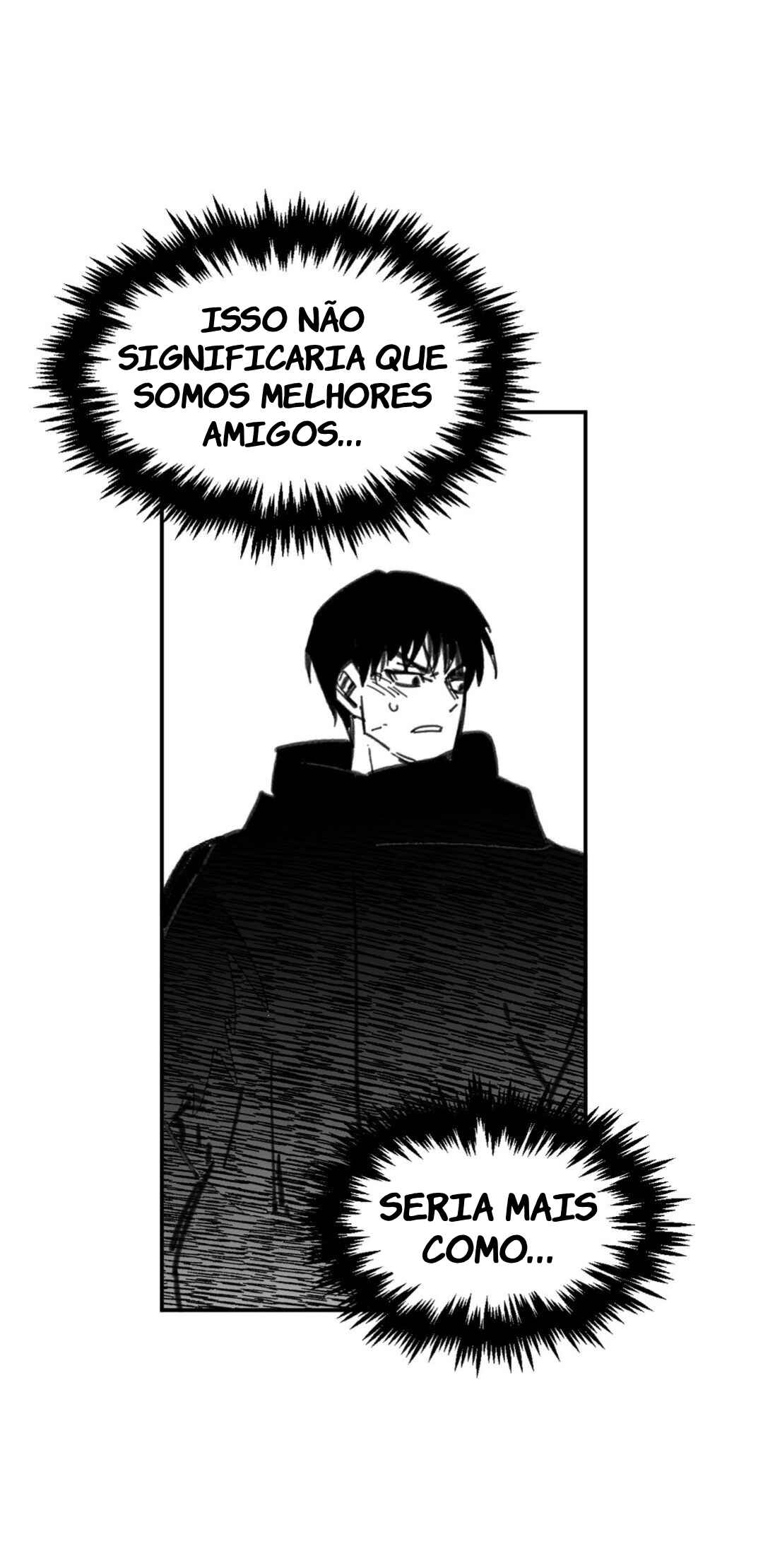 Chapter 18 - Page 49