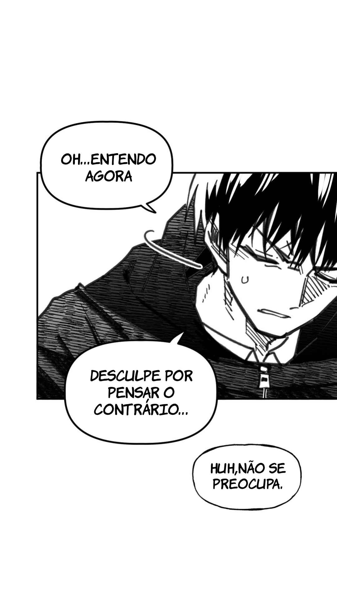 Chapter 18 - Page 59