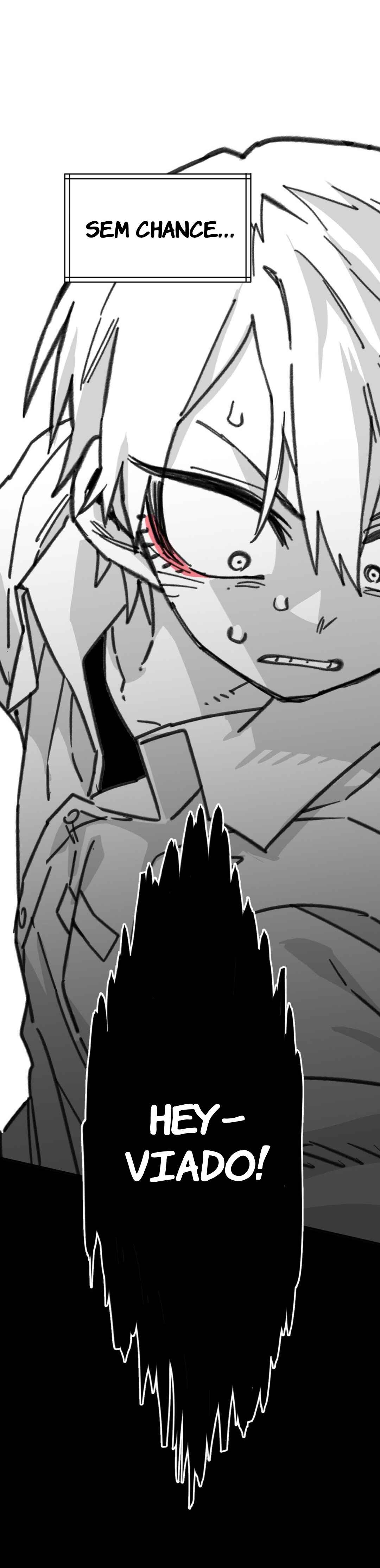 Chapter 18 - Page 7