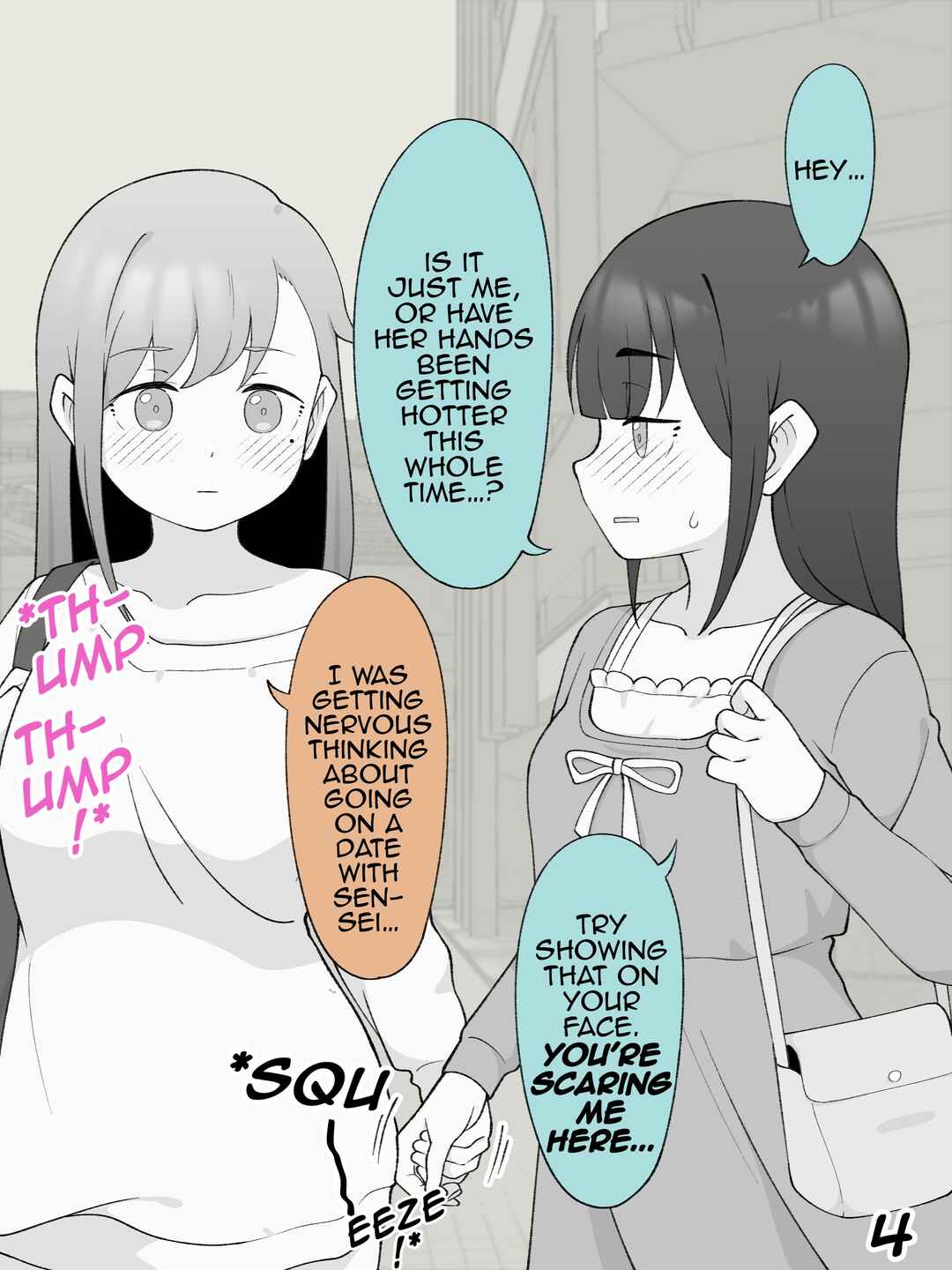 Chapter 283 - Page 4