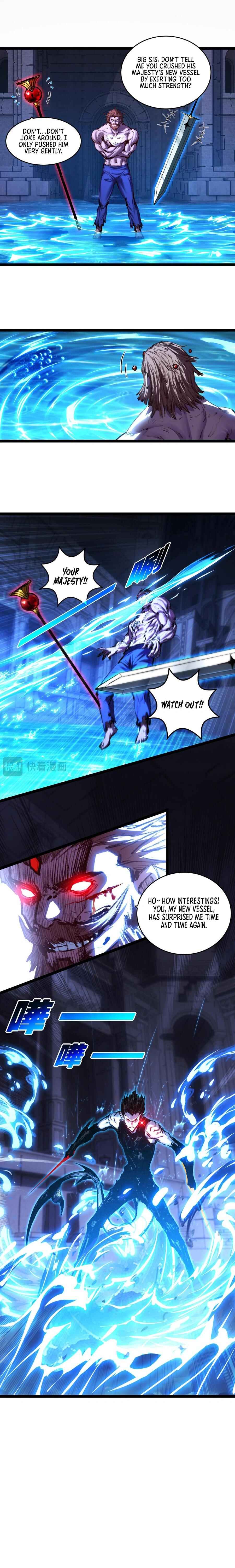 Chapter 58 - Page 12