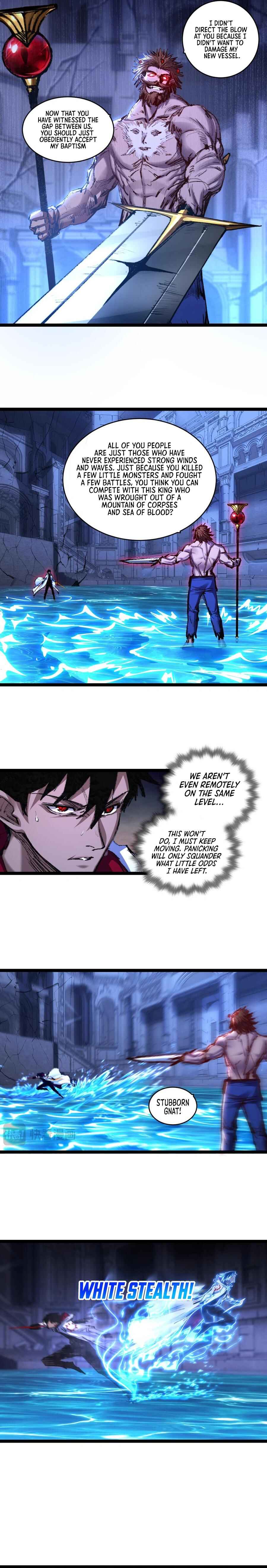 Chapter 58 - Page 6