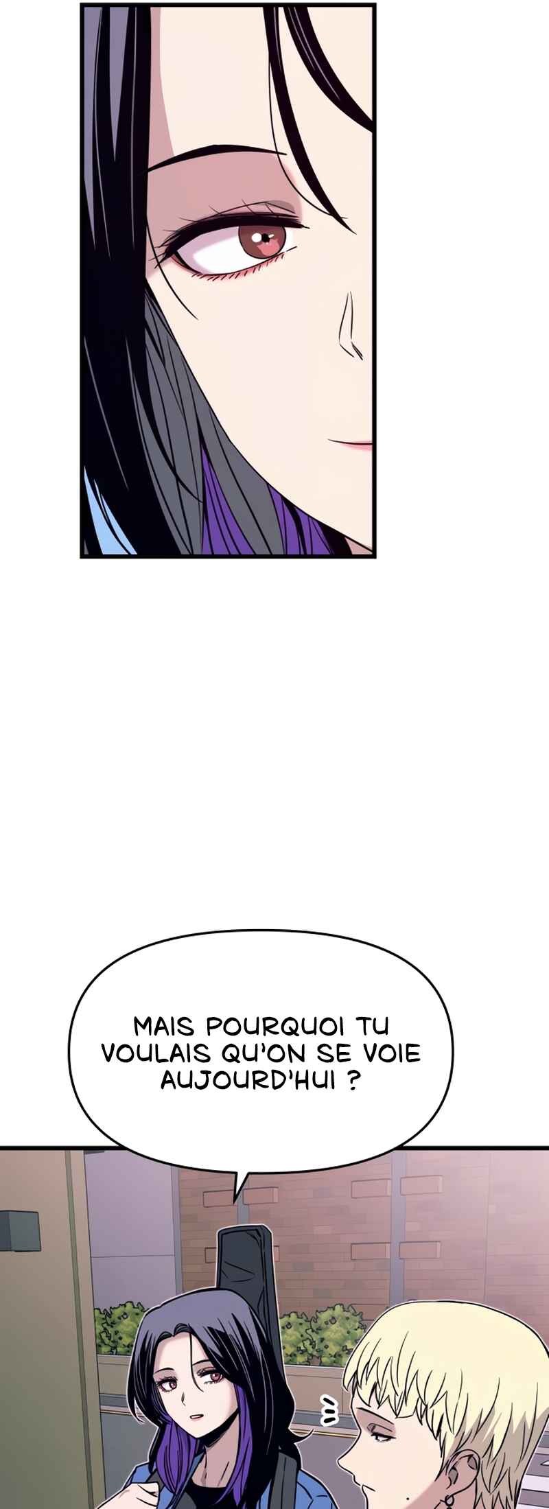Chapter 48 - Page 11