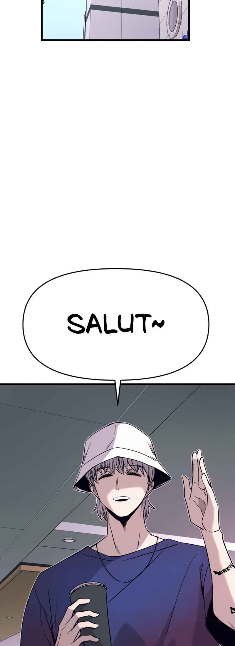 Chapter 48 - Page 14