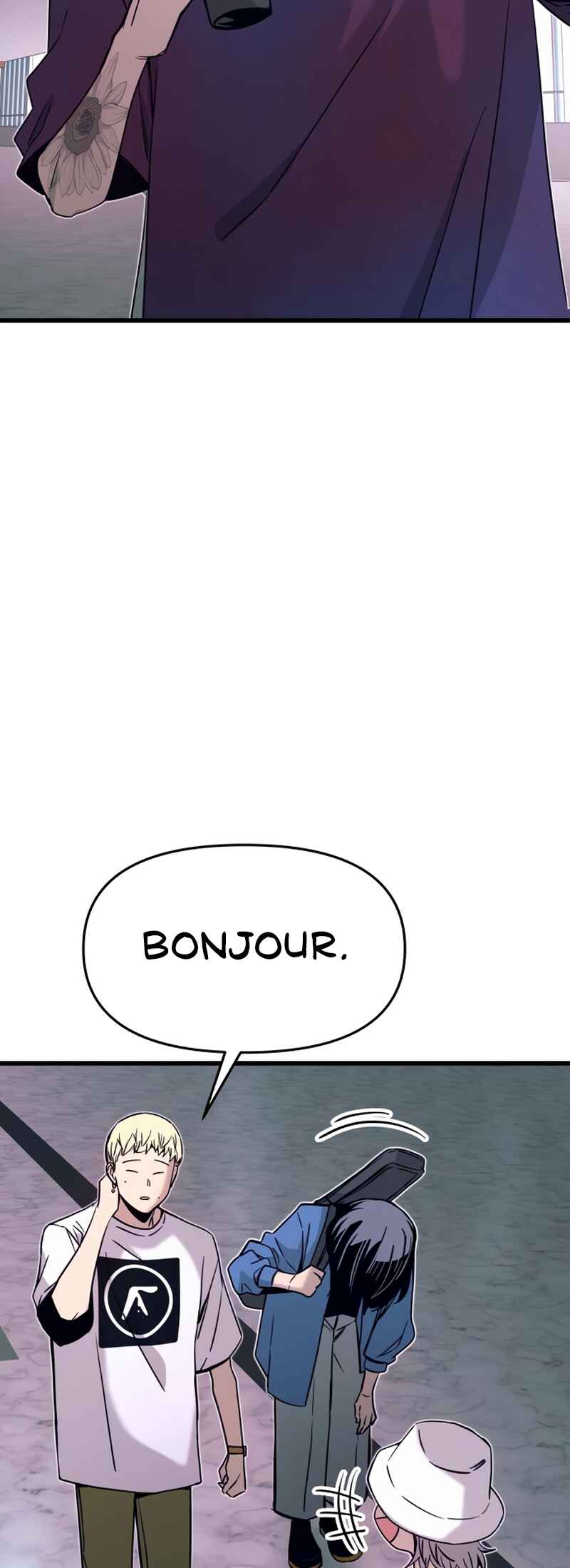 Chapter 48 - Page 15