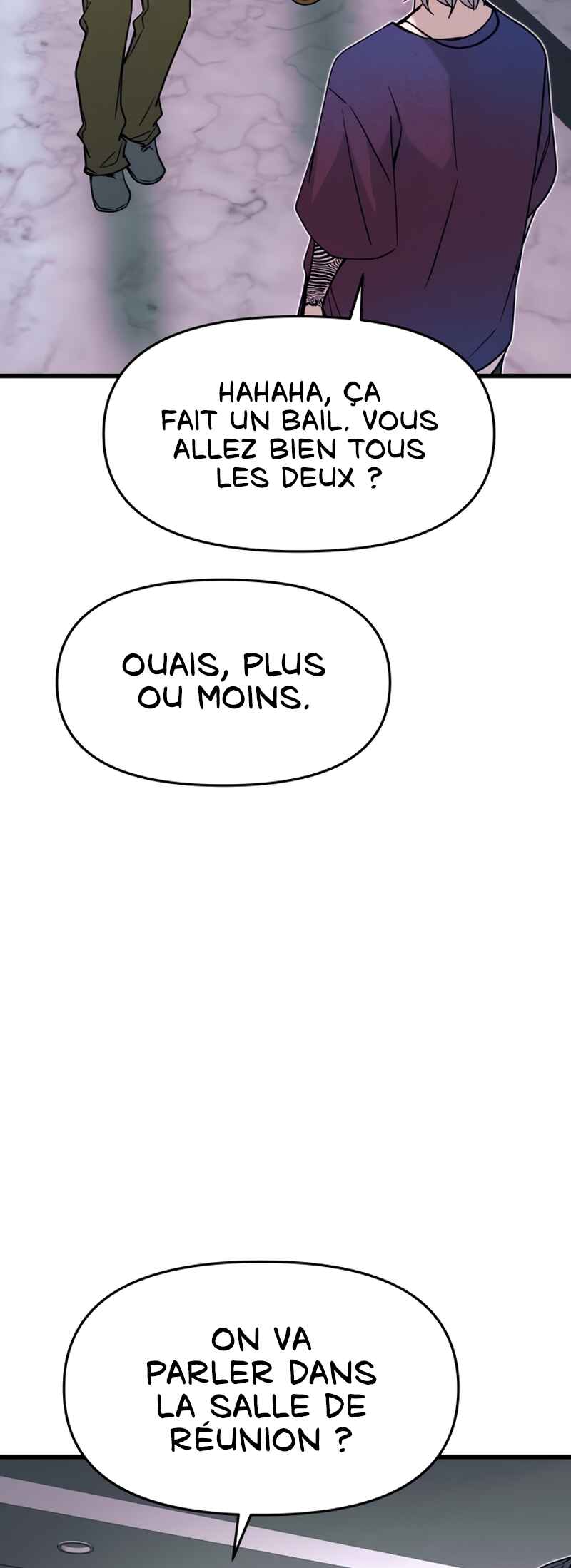 Chapter 48 - Page 16