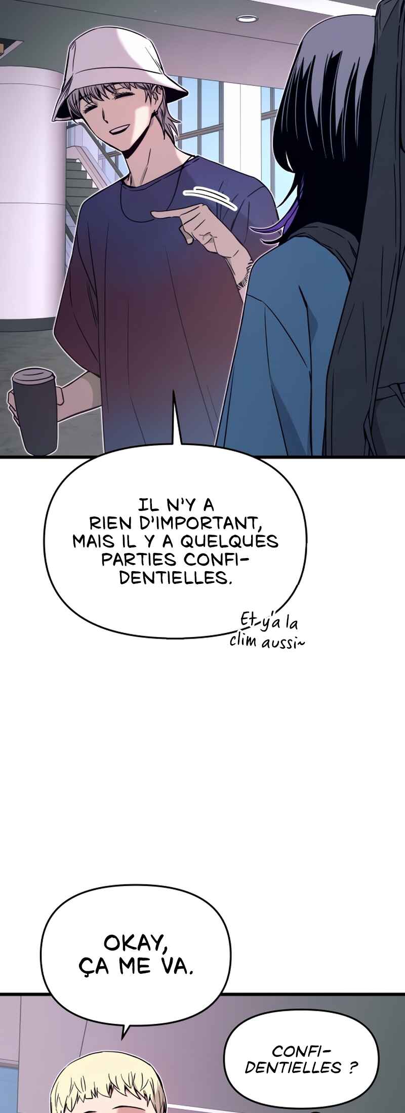 Chapter 48 - Page 17