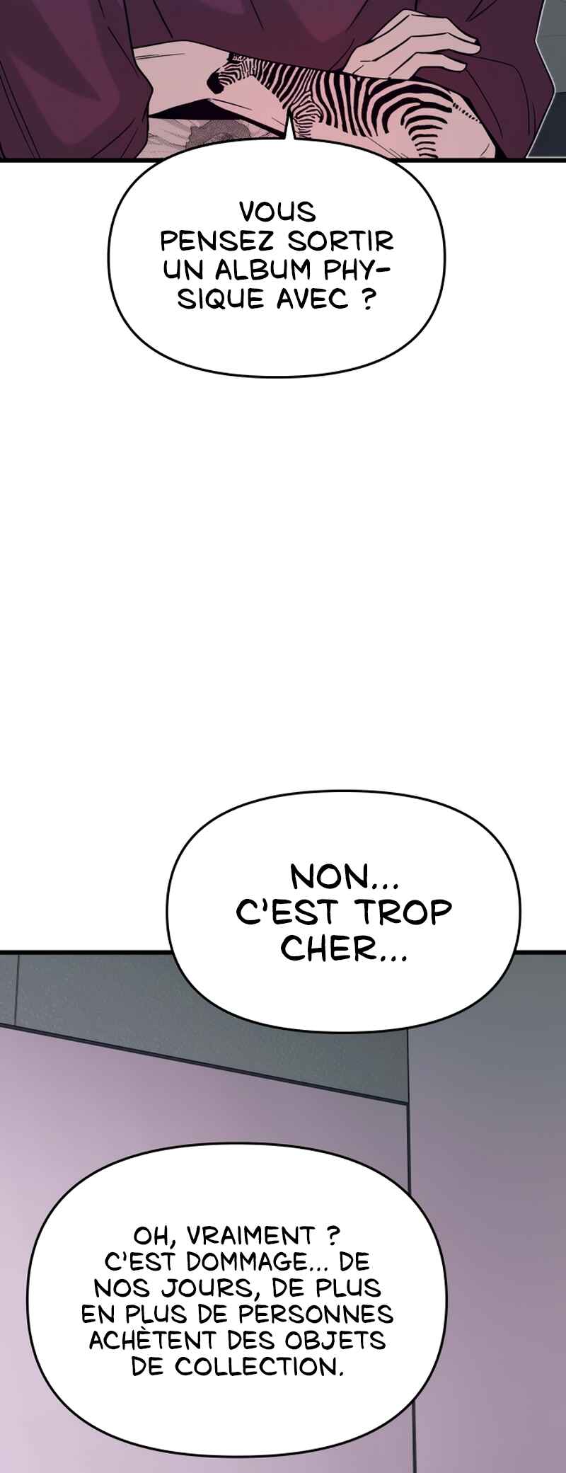 Chapter 48 - Page 23