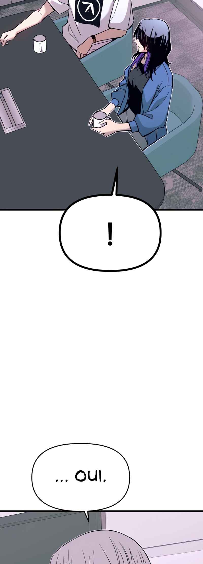 Chapter 48 - Page 32