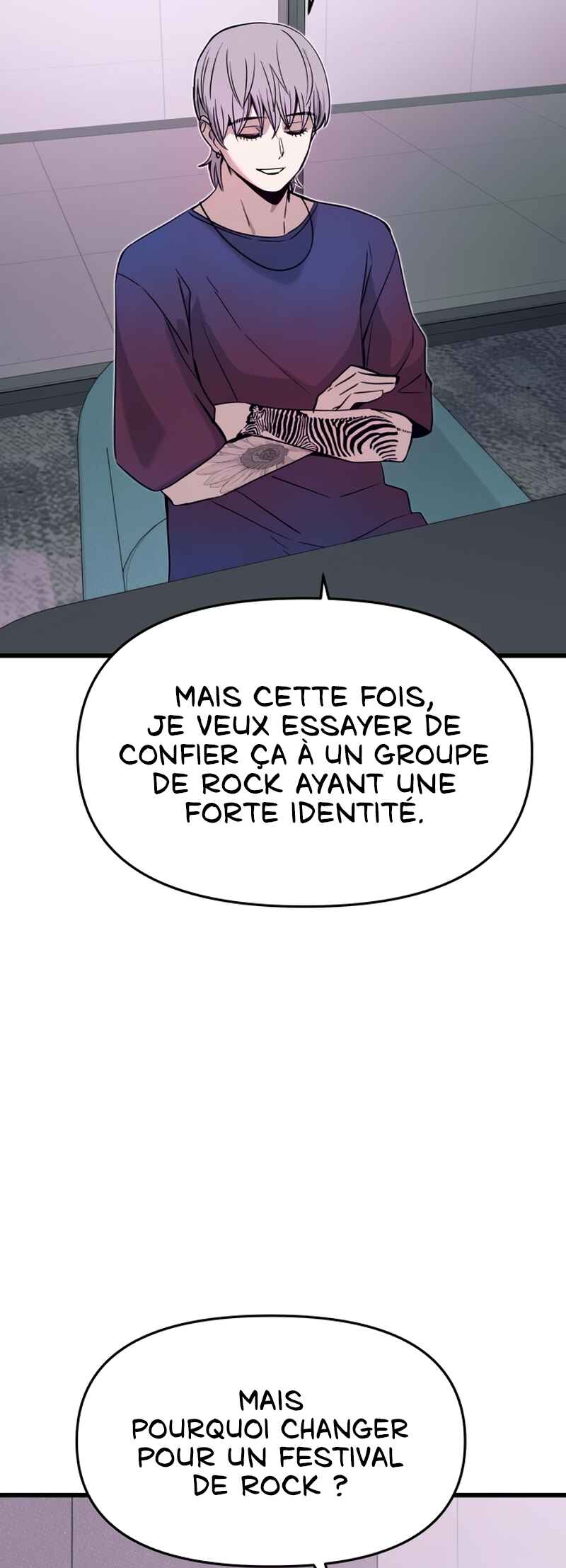 Chapter 48 - Page 34