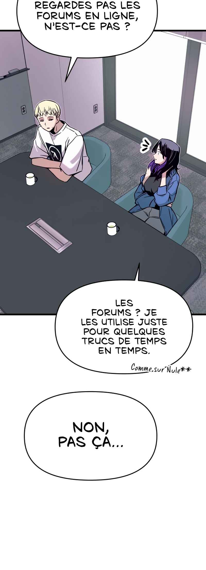 Chapter 48 - Page 36