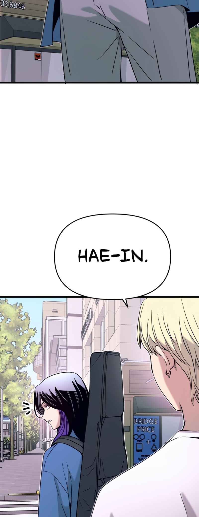 Chapter 48 - Page 4