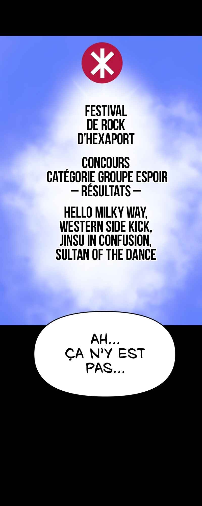 Chapter 48 - Page 75