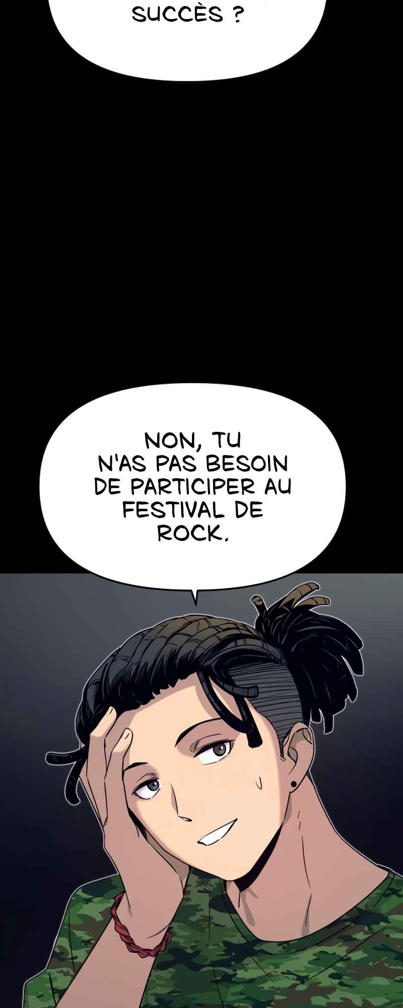 Chapter 48 - Page 78