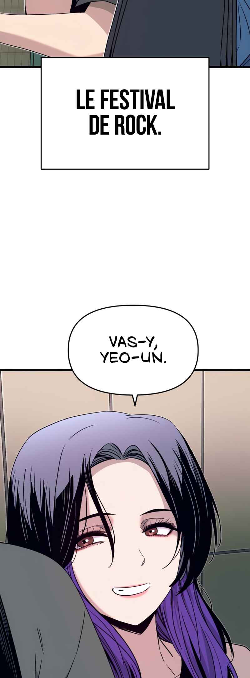 Chapter 48 - Page 99