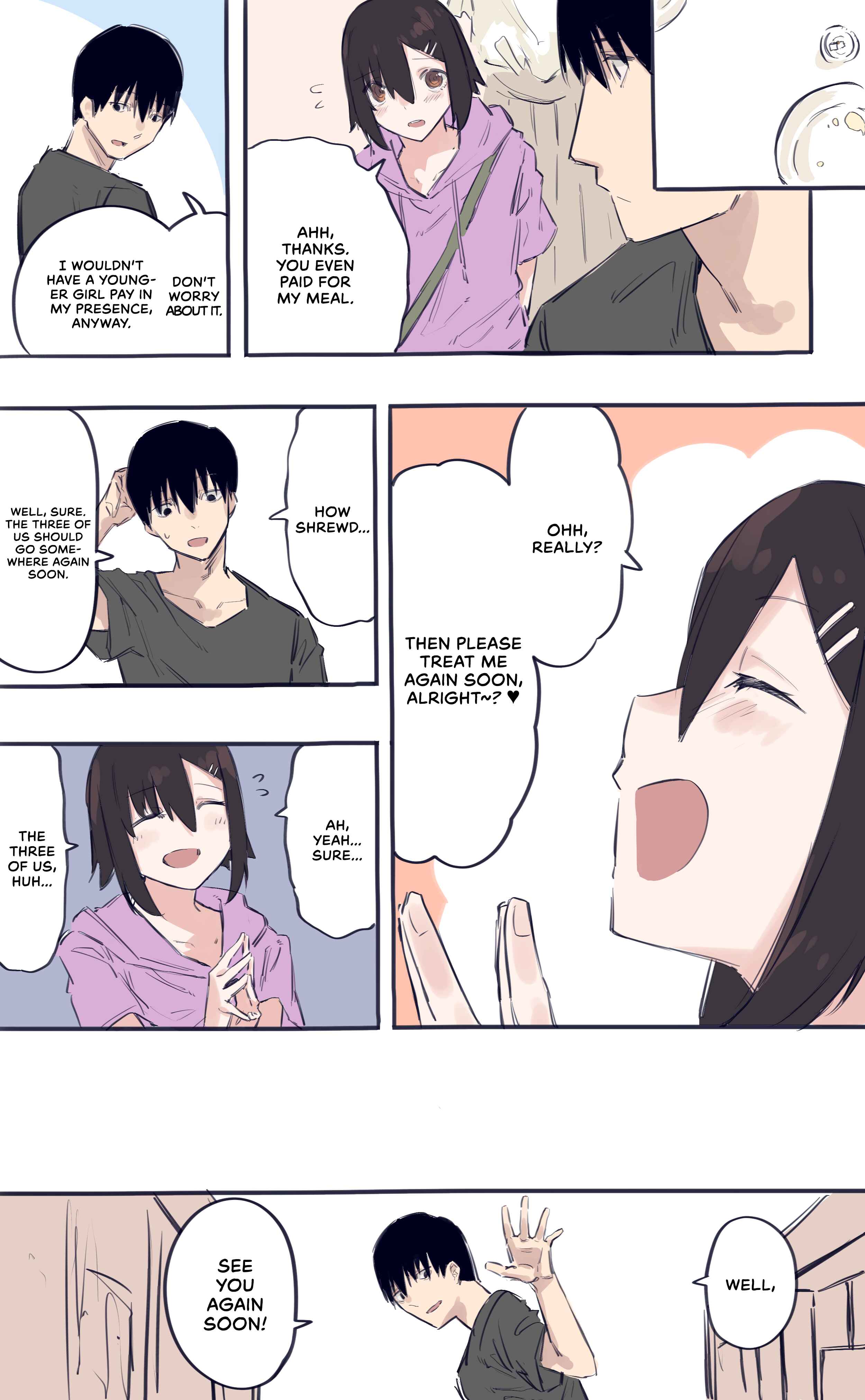 Chapter 9 - Page 2