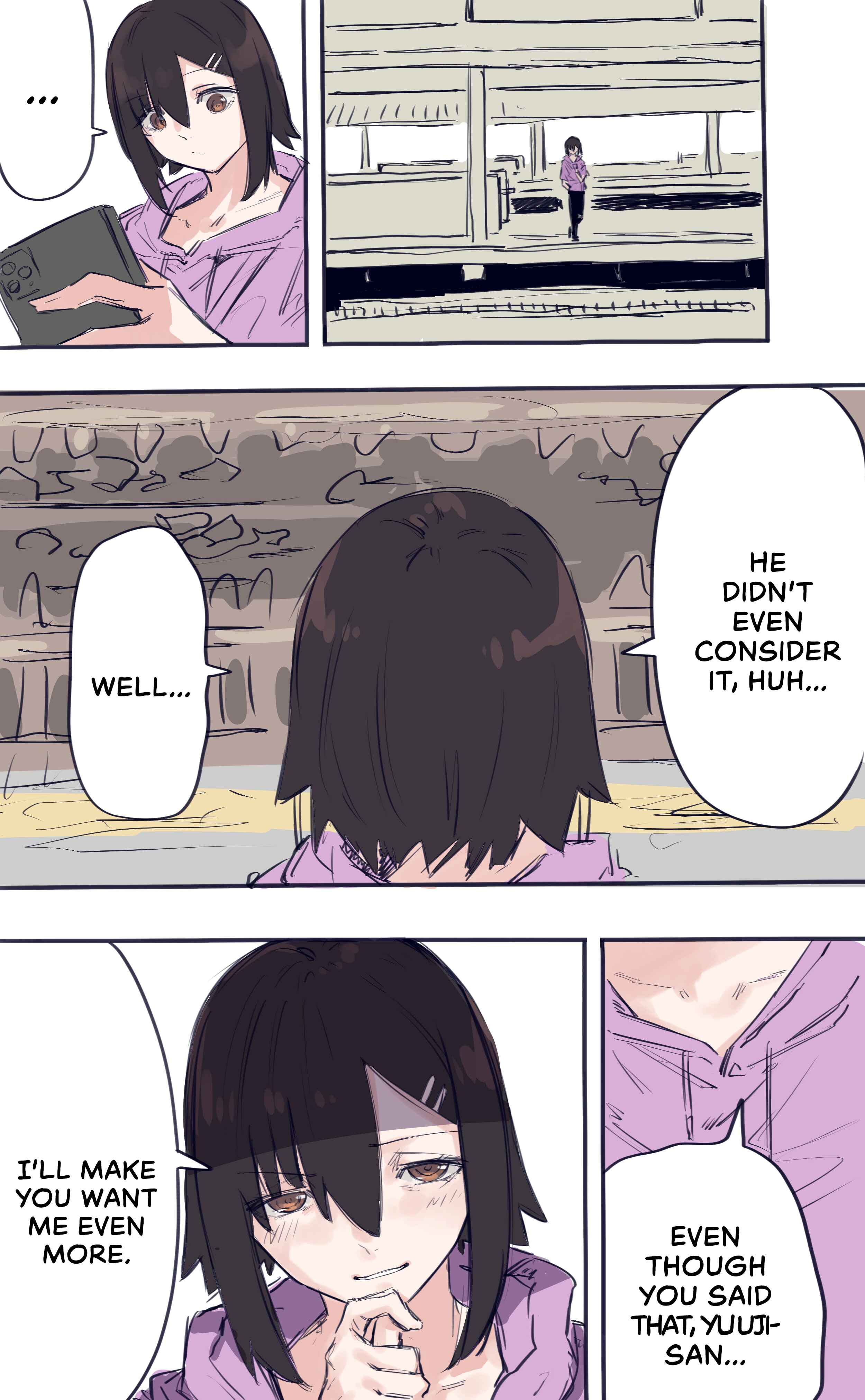 Chapter 9 - Page 4
