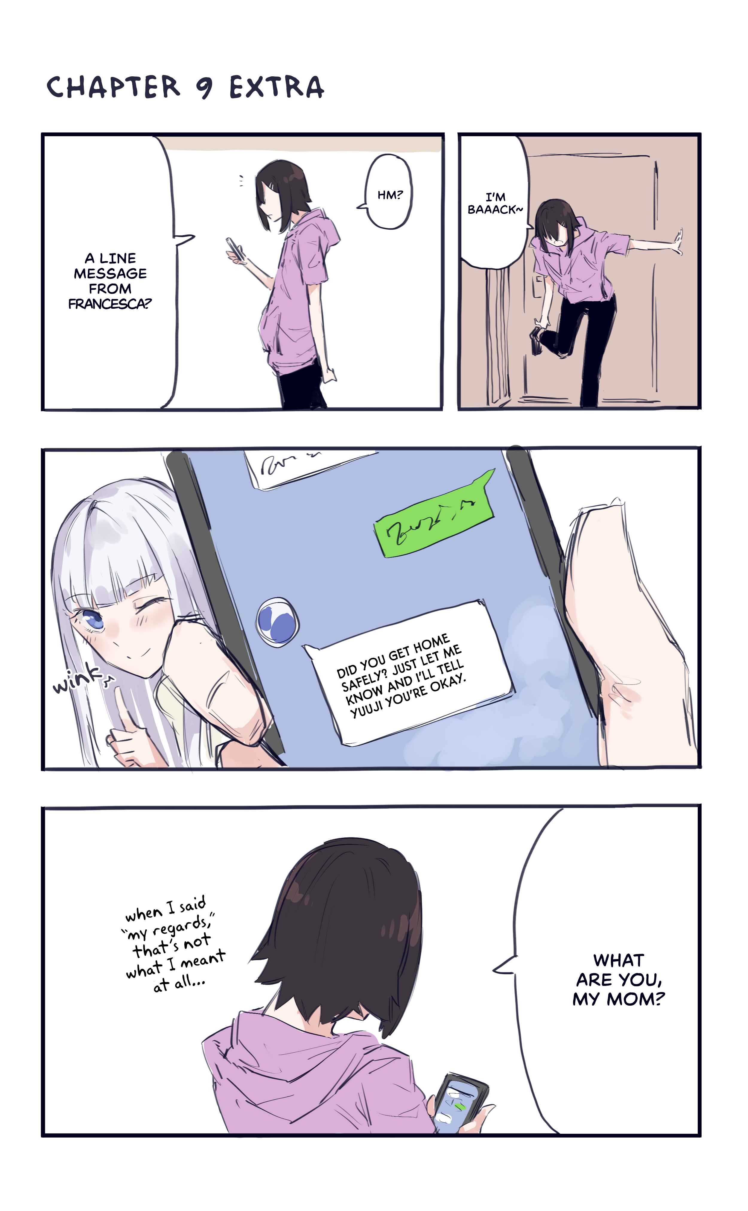 Chapter 9 - Page 5